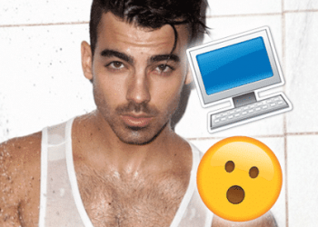 Joe Jonas Notion Magazine 1476960957 Herowidev4 0