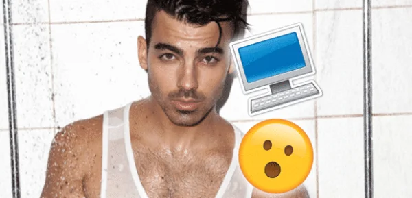 Joe-Jonas-Notion-Magazine-1476960957-Herowidev4-0