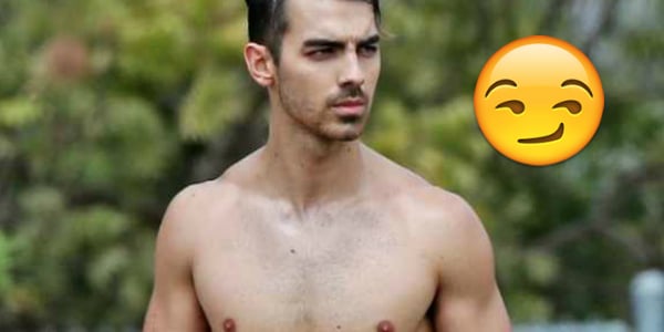 Joe-Jonas-Sesso