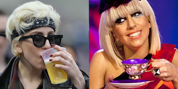 Lady-Gaga-Bar