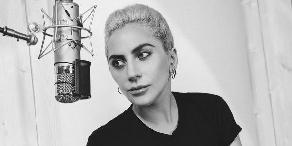 Lady-Gaga-Joanne-Jpg-C83925511999Fcc49Fd859Aabc799988