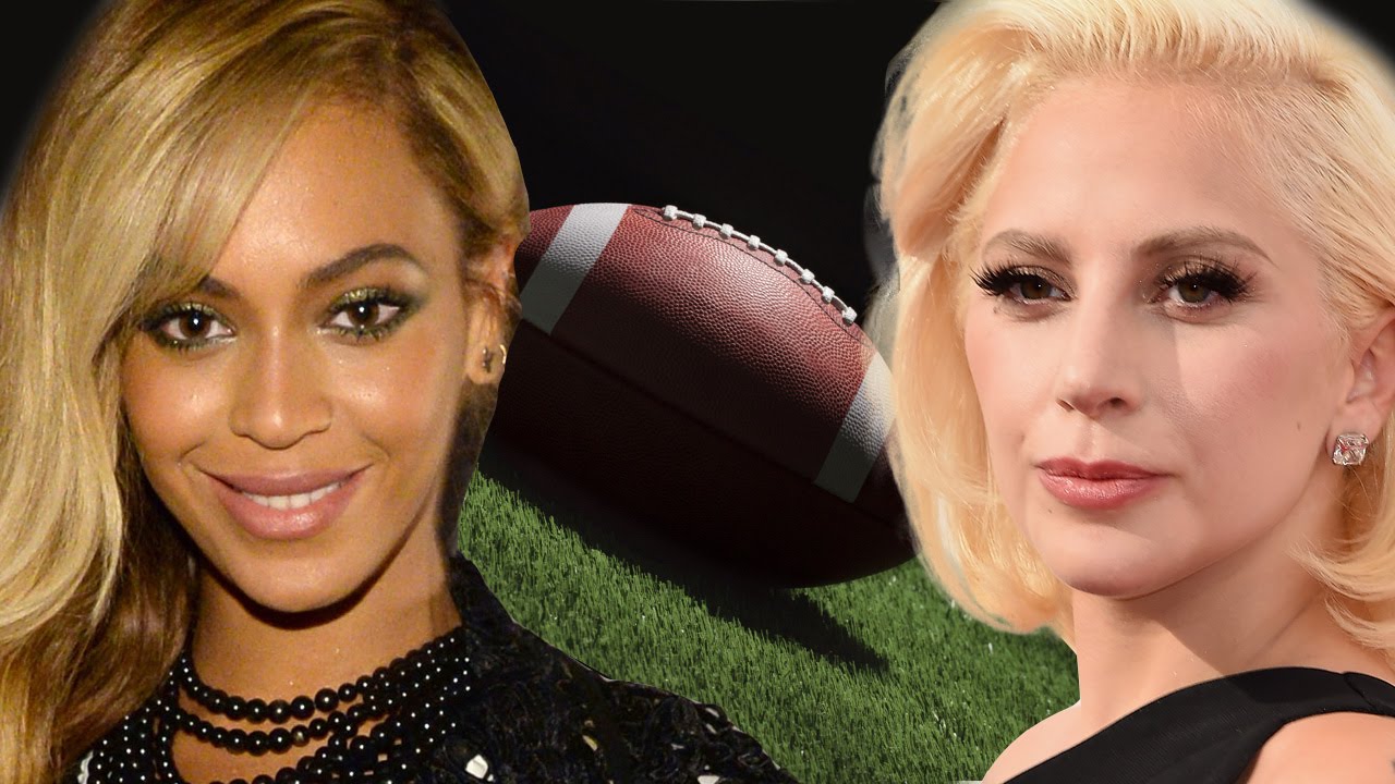 Lady-Gaga-Y-Beyonce-Se-Preparan
