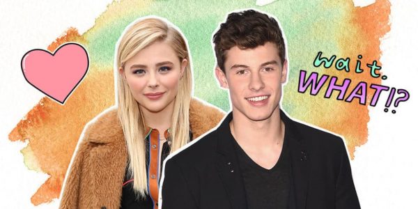 Landscape-1476358616-Notyours