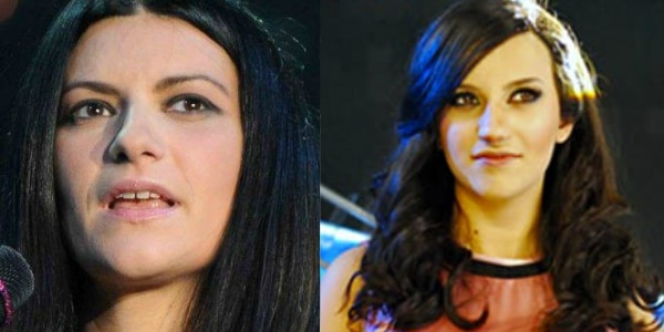 Laura-Pausini-Tale-E-Quale-Show