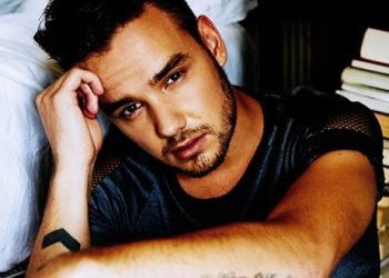 liam payne compleanno 2016