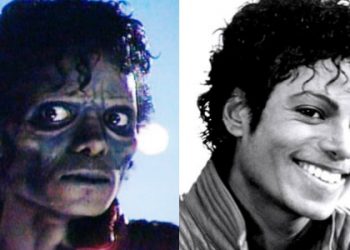 Michael Jackson Batte Tutti, È Lui L'Artista Che Ha Guadagnato Di Più Nel 2016 5 Michael Jackson Record 2016