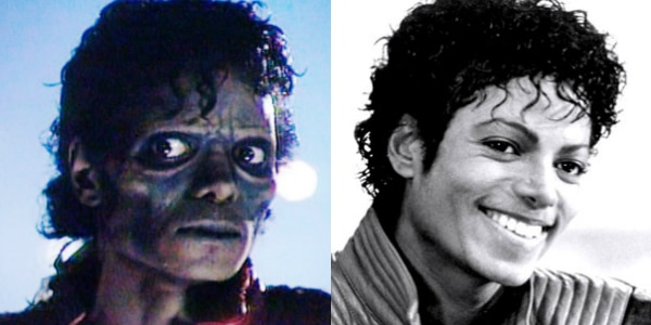 Michael-Jackson-Record-2016