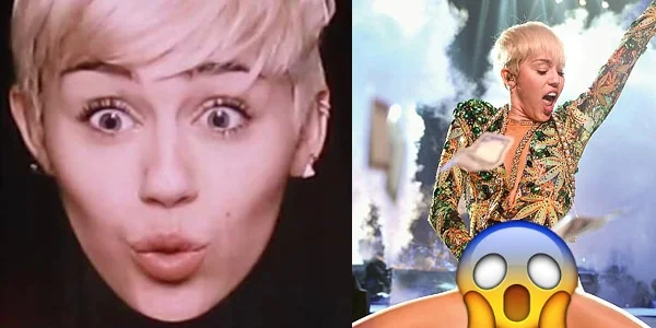 Miley-Cyrus-Shock