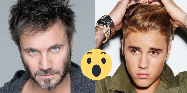 Nek-Justin-Bieber