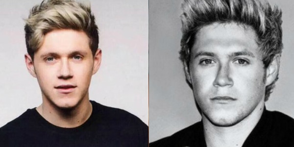 Niall-Horan-One
