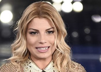 Sanremo Emma Photog Big