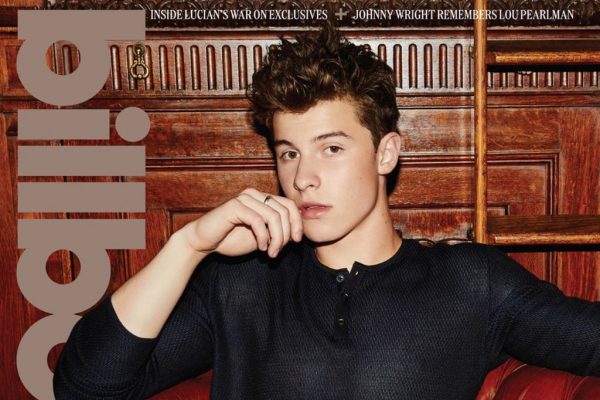 Shawn-Mendes-Billboard-Mag-Cover-Twitter-Defend-01-1024X682
