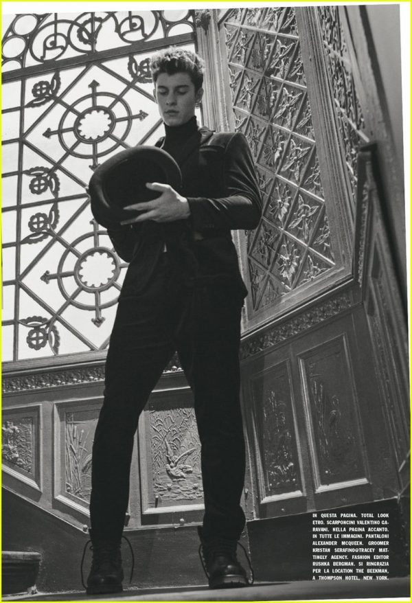 Shawn-Mendes-Luomo-Vogue-07