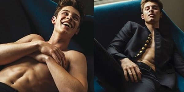 Shawn-Mendes-Luomo-Vogue