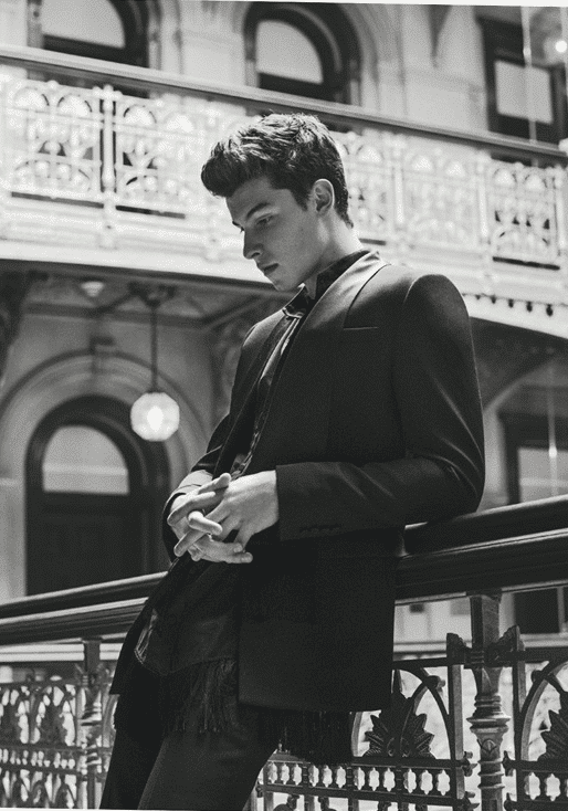 Shawn-New-3