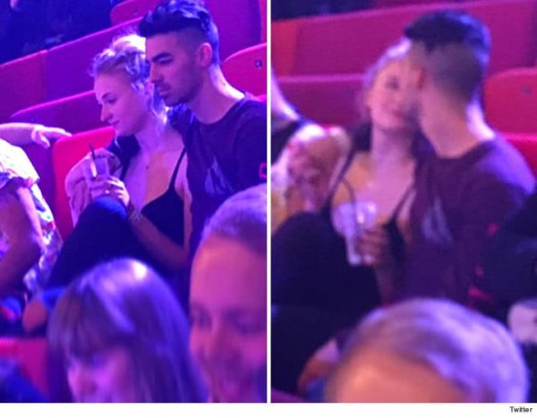 1107-Joe-Jonas-Sophie-Turner-Twitter-4