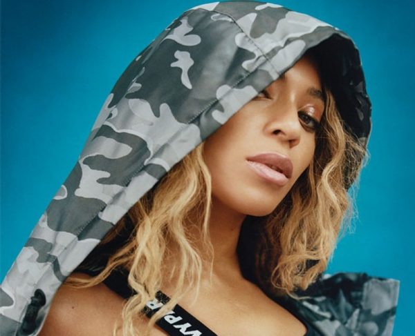 Beyonce-Ivy-Park-Fall-2016
