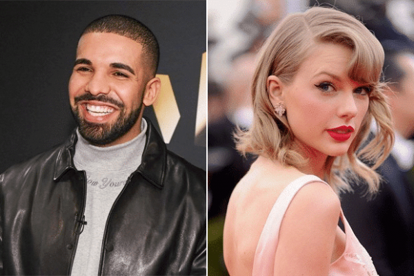 Drake-Taylor-Swift-Kanye-West-Kim-Kardashian-Pop-Flop-Stars-Compressed