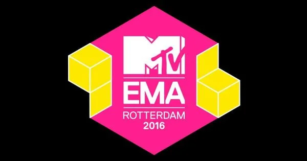 Ema