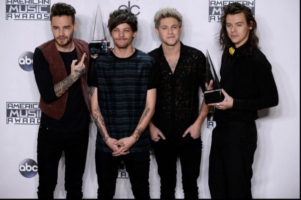 one-direction-not-splitting-up-after-hiatus-bands-rep-says