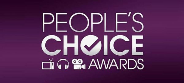 People-Choice-Awards-2015