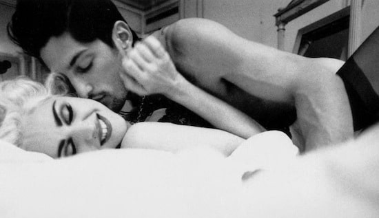 7 Fatti Su Madonna Che I Bimbiminkia Ignorano E Gli Haters Fingono Di Non Sapere 2 Jml-Video-Mondino-G