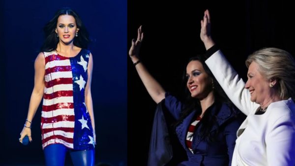 Katy