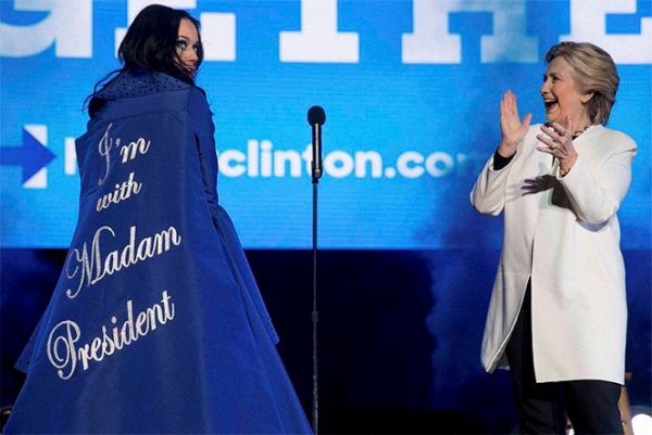 Katy-Perry-Clinton