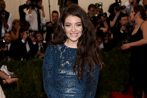 Lorde-Dimitrioskambouris