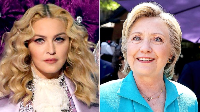 Madonna-Hillary-Clinton-Zoom-2Db459Be-79E0-4D13-991D-E5F788D2Bda4