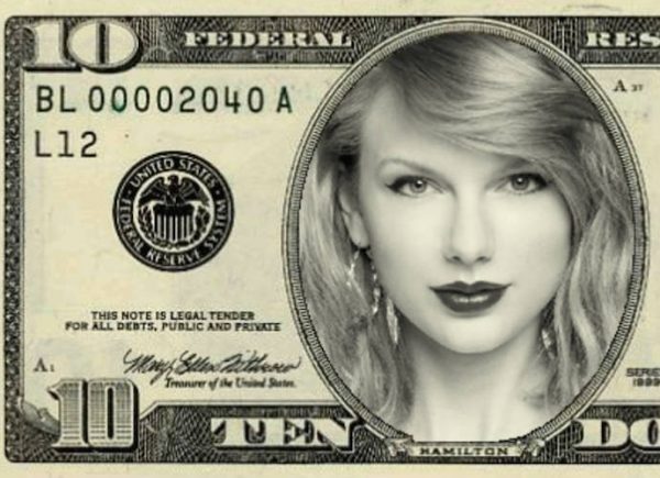 News-The-New-10-Taylor-Swift