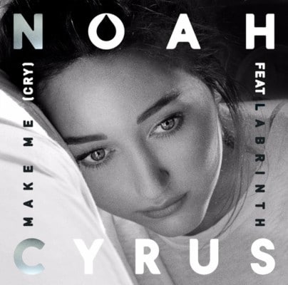 noah-cyrus-cover