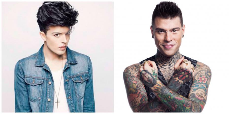 Stash-E-Fedez-Nuove-Popstar