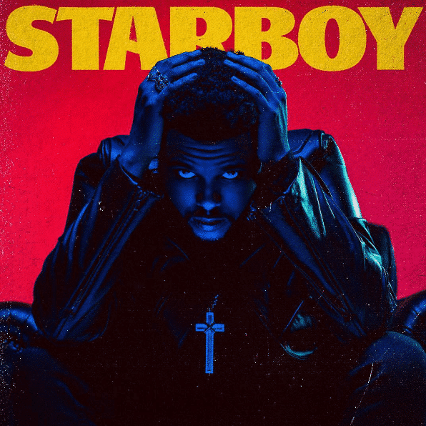 The-Weeknd-Starboy