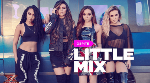 X-Factor-10-Diretta-24-Novembre-2016