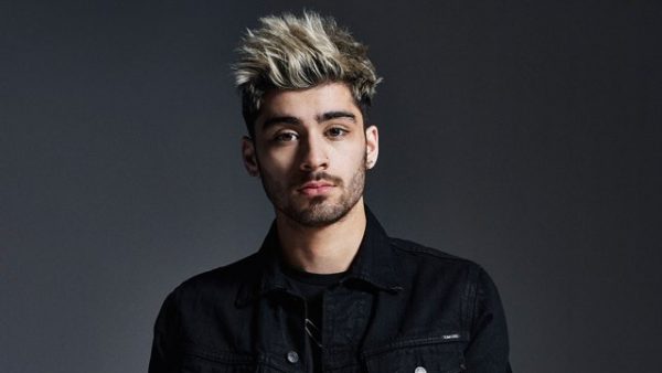 Zayn-Malik-Photo-Credit-Miller-Mobley