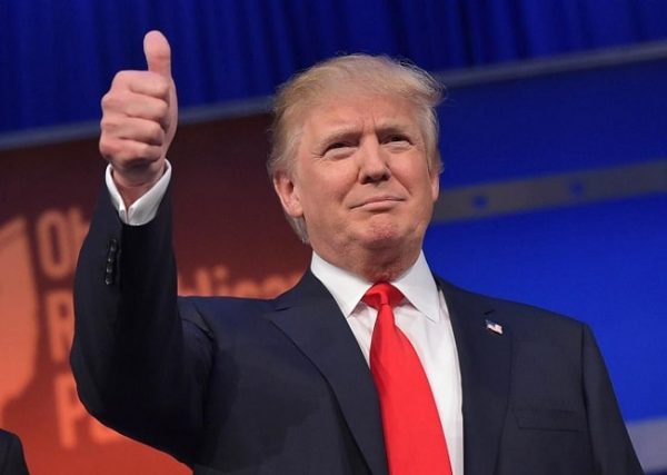 483208412-real-estate-tycoon-donald-trump-flashes-the-thumbs-up-jpg-crop-promo-xlarge2