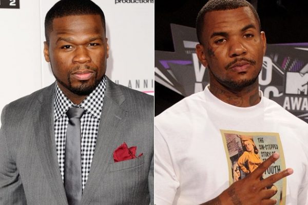 50Cent-Game-12412
