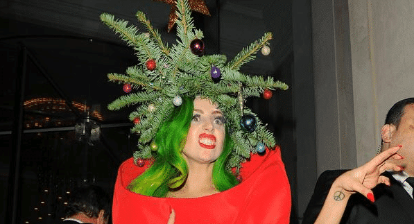 Vestiti-Abiti-Natale-2016