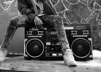 Schermata 2016 12 30 Alle 10.47.46