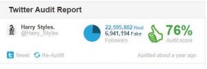 Twitter-2