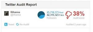 Twitter-3