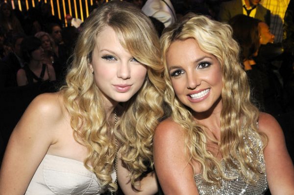 Britney-Spears-Taylor-Swift-2008-Billboard-1548