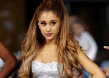 E9E6F089 8F92 4895 Aacc A0534Ed648A2