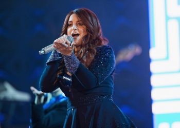 Gettyimages 576687990