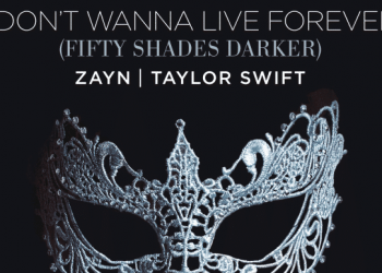 Classifica Singoli Mondiale: Debutto Sul Podio Per Zayn E Taylor Swift 9 I Dont Wanna Live Forever