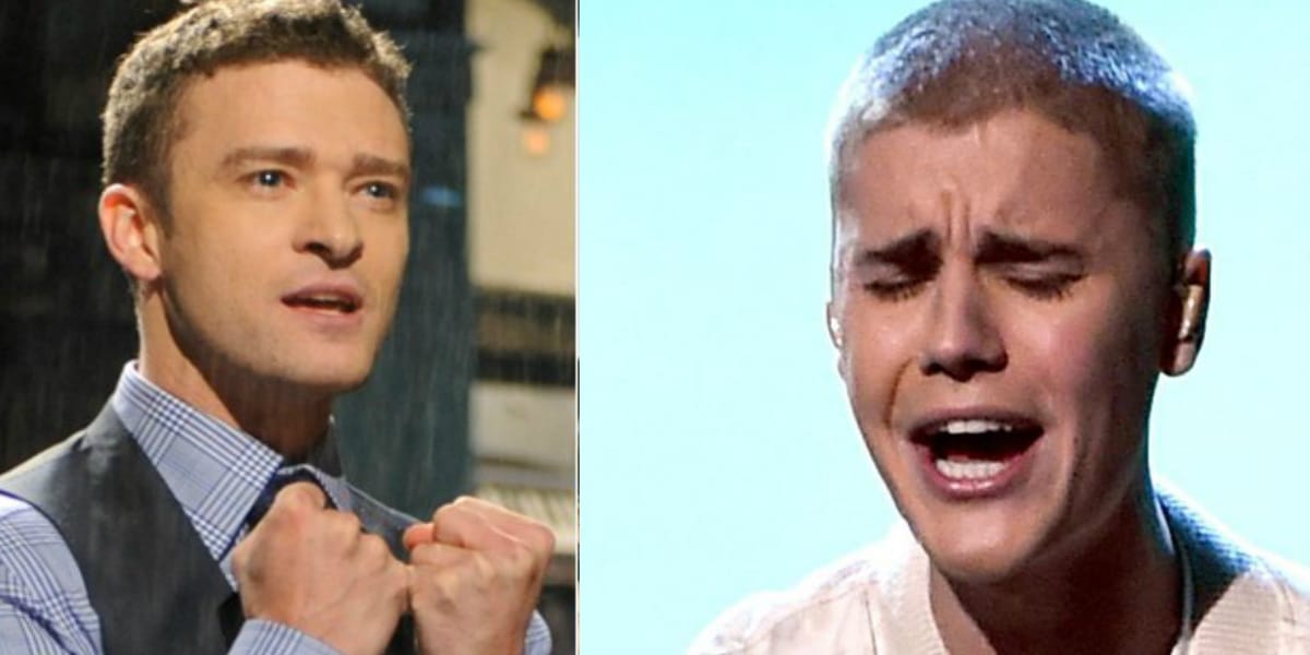 Justin-Timberlake-Bieber1
