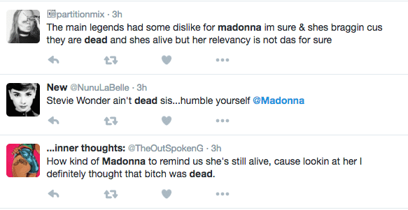 Madonna3