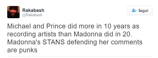 Madonna5