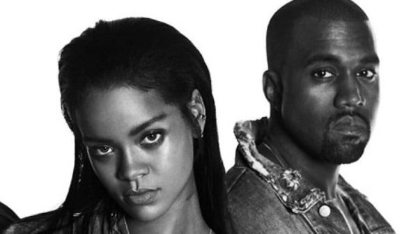 Rihanna-Kanye-West-Streaming-Disastri